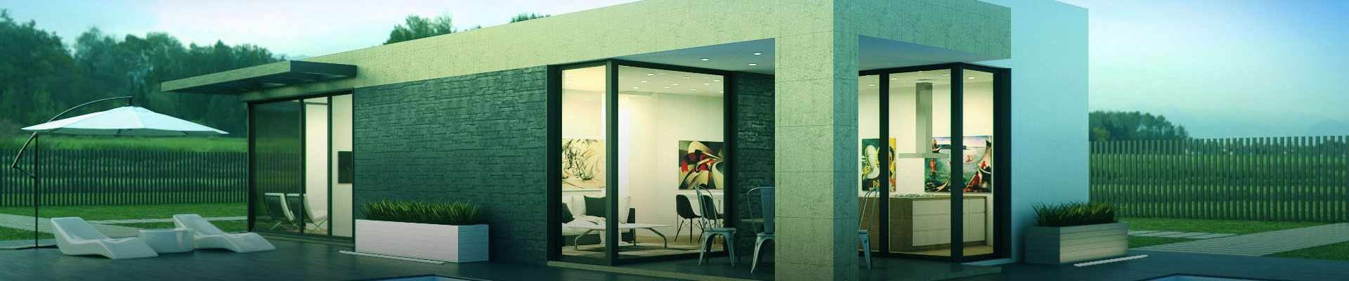 創(chuàng)優(yōu)質(zhì)品牌，鑄一流形象