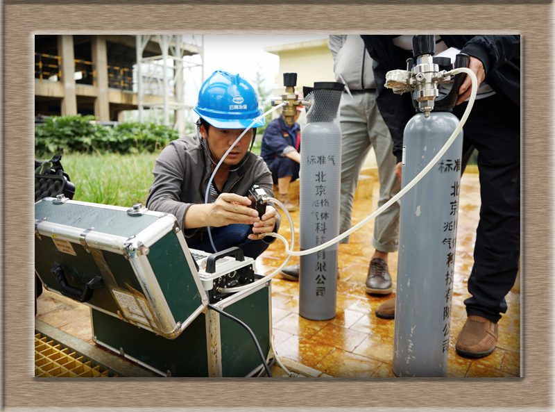 三等獎(jiǎng)15拍攝地點(diǎn)：陸良   內(nèi)容：細(xì)節(jié)決定成?。罨矍冢?00.jpg