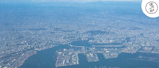 微信圖片_20200407100325.jpg 微信圖片_20200407100325.jpg