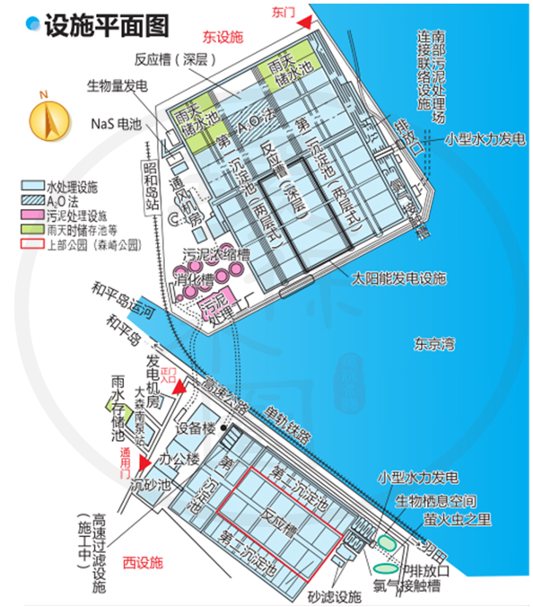 04 拷貝.jpg 04 拷貝.jpg