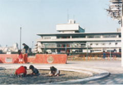 07 拷貝.jpg 07 拷貝.jpg