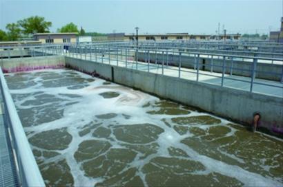 u=2558624258,921173418&fm=26&gp=0.jpg u=2558624258,921173418&fm=26&gp=0.jpg