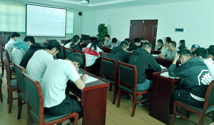 8b74adc62ade5772e84295260076686.jpg 8b74adc62ade5772e84295260076686.jpg