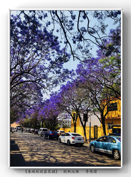 微信圖片_20200509210321.jpg 微信圖片_20200509210321.jpg