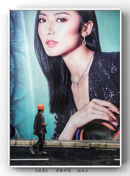 微信圖片_20200509210342.jpg 微信圖片_20200509210342.jpg