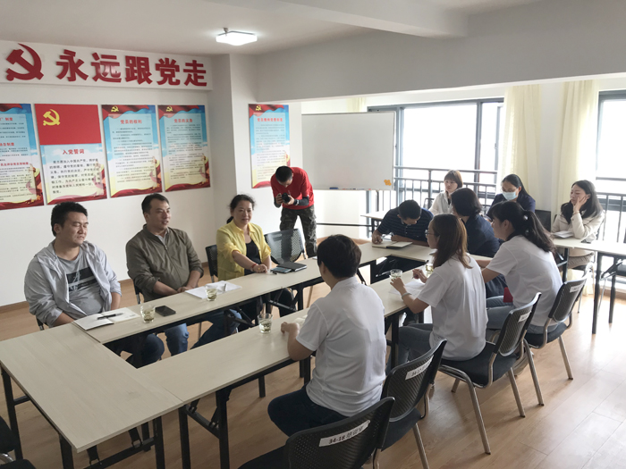 微信圖片_20200821091305.jpg 微信圖片_20200821091305.jpg