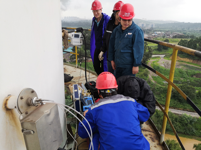 微信圖片_20200825110634.jpg 微信圖片_20200825110634.jpg