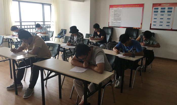 微信圖片_20200830190643.jpg 微信圖片_20200830190643.jpg