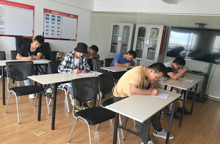 微信圖片_20200830190703.jpg 微信圖片_20200830190703.jpg