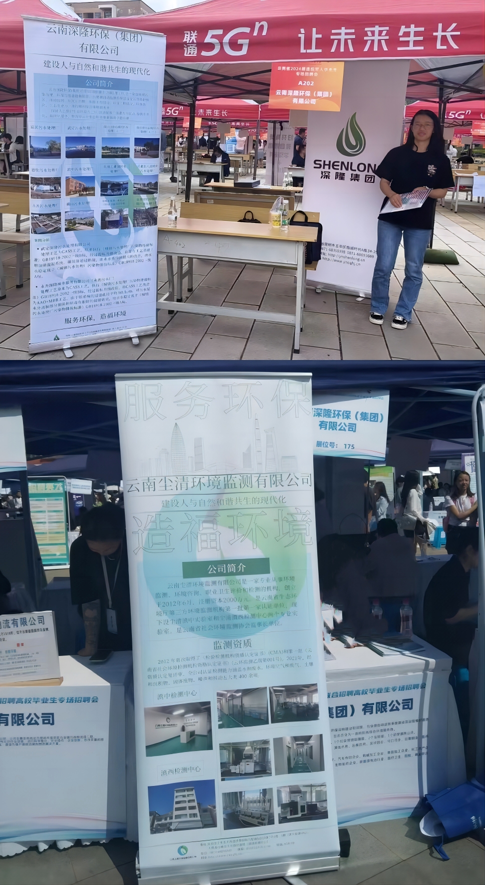 05f778cb81c833ab331457dcbf75eb9.jpg 05f778cb81c833ab331457dcbf75eb9.jpg